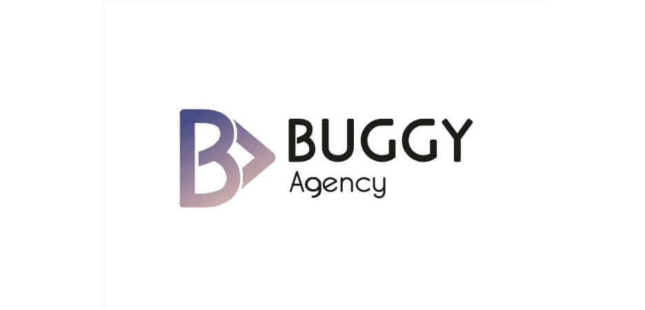 buggyagency