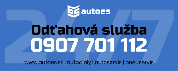 AUTOES