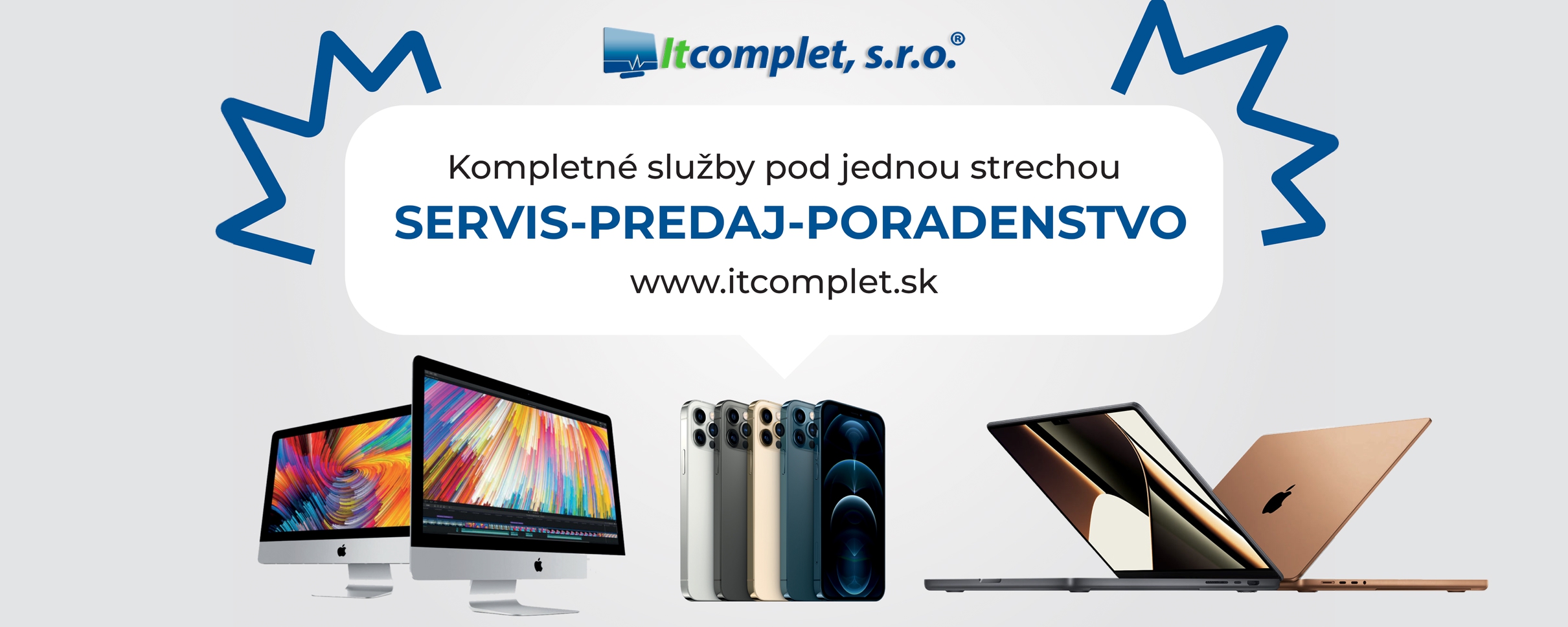 itcomplet
