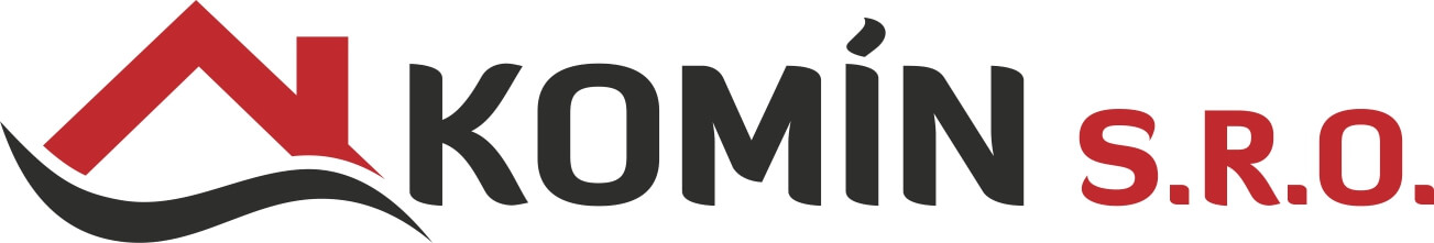 KOMÍN s.r.o.